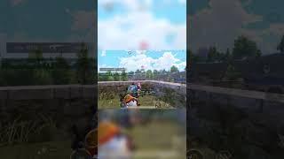 Highlights ️#trendingshorts #bgmi #gaming #tridentgaming #ghatakgaming #esports
