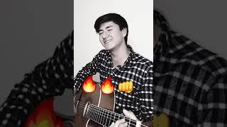 Shoxrux Ergashev - do'stim do'stim#trent#jonliijro #music #games #turnip #gaming