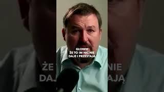 Jak świadomość uzależnienia przyspiesza jego rozwój #shorts #easyway #walka #lifestyle