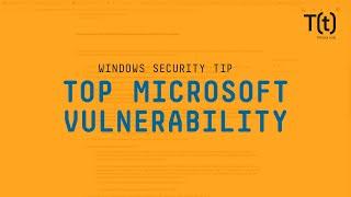 Why attackers can still exploit a MS Office vulnerability patched in 2012