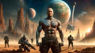 Human Mercenaries Turn The Tide Of War In Hours! | HFY | A Short Sci-Fi Story