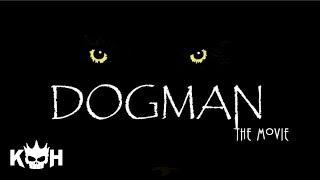 Dogman | FREE Full Horror Movie