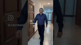 Как я встречаю учеников в моем клубе ораторского искусства «магия слова»