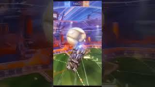 #rlclips #viralshot #smooth #goal #epic #coolclips #fypシ