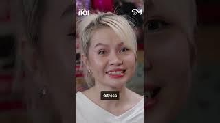Điều tiêu cực ít ai thấy #vodcast #gioitrenoi  #genz #giaoduc  #nhi_nghe_đây #sinhvien #đêm #game