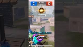 M24 VIP #ytshorts #youtubeshorts #youtube #viral #bgmi #shorts