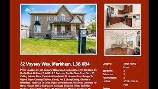 32 Voysey Way Markham-By-sjphotography.co