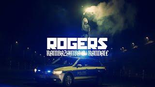 Rogers - Rambazamba & Randale