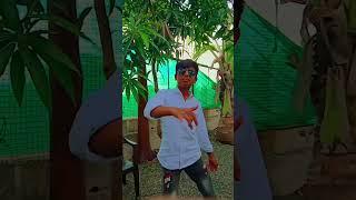 Osama game song action doing
