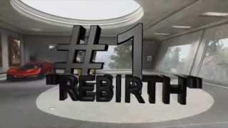 BO2 Montage: REBIRTH - iTechno8 & SqualidMage48