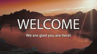 2-23-20  AM Service - Truth Baptist Church