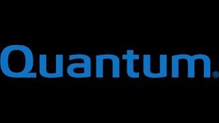 Quantum's Alex Grossman on StorNext 5 Scale-Out Storage Products