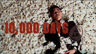 10,000 Days of Chasing My Dreams | Short Film