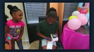 Top5Central! Top 5 Parents WHO PRANKED THEIR KIDS! Best & Funniest Kid Pranks