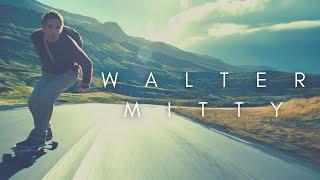 The Beauty Of The Secret Life Of Walter Mitty