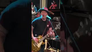 Blues Portrait Volume 5 launch recap! Yorkshire Stingo, Abbotsford, Melbourne. April 5th, 2025