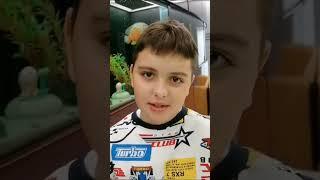​​ В "Мегадента Клиник" очень красиво и совсем не больно