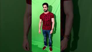 Audition for Searial | Serious Act | Talk With Maa | Mayank Chopra