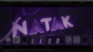 CC Pack by SACDesigns & HecFX [$2.50] [REUPLOAD THE PROMO] [15 CC's] [FREE FOR PEOPLE WITH 250 SUBS]