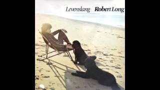 Robert Long - Kind van Vandaag