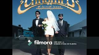 Chromeo - Old 45's