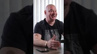 Евгений Кошевой "Квартал и на войну по блату" #shorts
