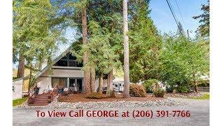 7205 210th St SE, Snohomish, WA 98296  | George Moorhead (206) 391-7766