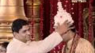 Rahul Dulhaniya Le Jayega - Wedding - Episode 30 - 6th March 2010 - Part 9 - *HQ*