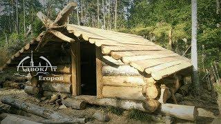 Bushcraft and More by Advoko MAKES