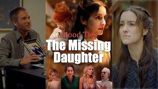 Blood Ties: The Missing Daughter | FULL EPISODE!