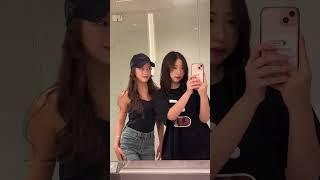 #tiktok #tiktokviral #viralvideo #onlyfans #shortvideo #msbreewc
