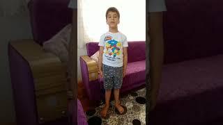 KUMLUCA SULTAN ALPARSLAN İLKOKULU