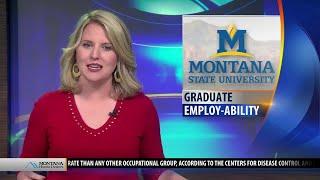 Top stories from today' s Montana This Morning, 6-28-18