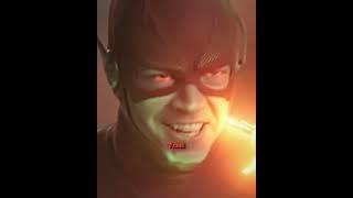 The flash coldest moment in season 7  #shorts #ae