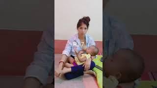 breastfeeding style video 00170723 @rj71097