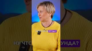 Плоский живот за 7 минут прямо на диване #самомассаж #висцеральныймассаж