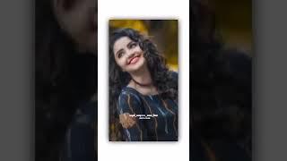 #Anupama parameshwar video editing in alight motion |anupama |#shorts #youtubeshorts #viralvideo