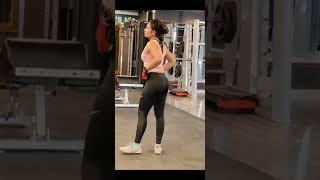 #shorts #shortsviral #newvideo #trending #viral #bodybuilder  #bodybuilding #viralthisvideo  #ladyx