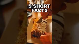 Daily facts worth - top 5 secret 170* #shorts #facts