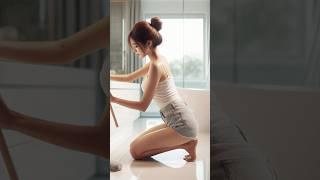 Truyện cười siêu ngắn | Cách kiềm chế Tức Giận
