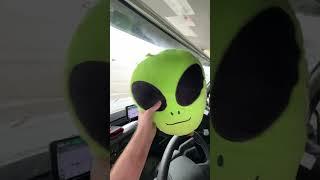 Сухие баки #дальнобойпосша #дальнобойщик #сша #америка