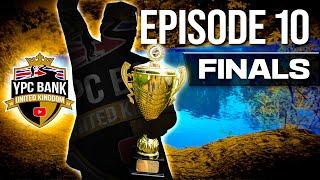 Crowning of a Champion!!! YPC UK Episode 10