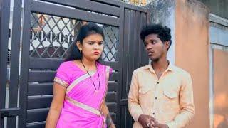 HAGRI GADU// NEW SAMBALPURI COMEDY/TINKU TINGALU//SANKET DIGITAL #tinkutingalucomedy#ସମ୍ବପୁରିକମେଡି