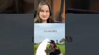 Я и чат gpt #психологияженщины #любовь #отношения #психологияотношений #ии #робот