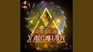 Varganaut (Dance & Meditate)