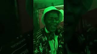 Boss Takue Alicoucy_Merenziana Mbira Dza Ferah Na Mambo Check Cooming Soon