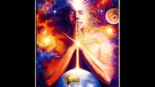 Dr. Usui's 5TH DIMENSIONAL REIKI UPGRADE Via Judy Satori