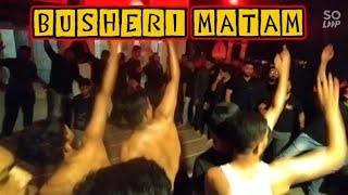 Mahuva Busheri Matam || Panjetani Hall || Muharram 2022 || Mahuva