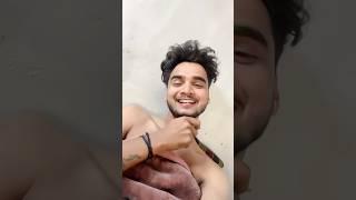 INSkip navigationtara akhiya ke kajal hamar jaan le gayiCreate9+Avatar