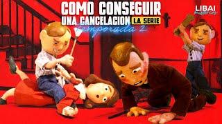 OREL ESTÁ FUERA DE CONTROL! | Resumen MORAL OREL Temporada 2 #resumen #moralorel